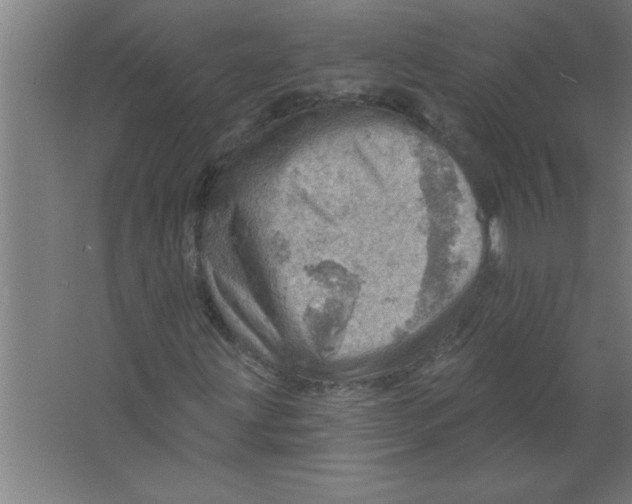 X0000067471203200604281845