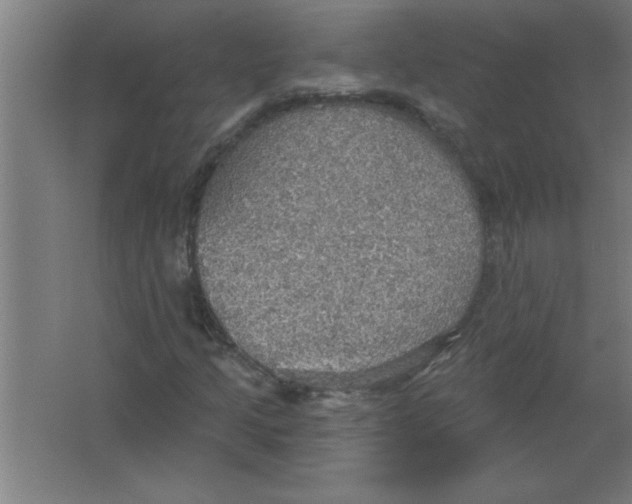 X0000067471205200604281845