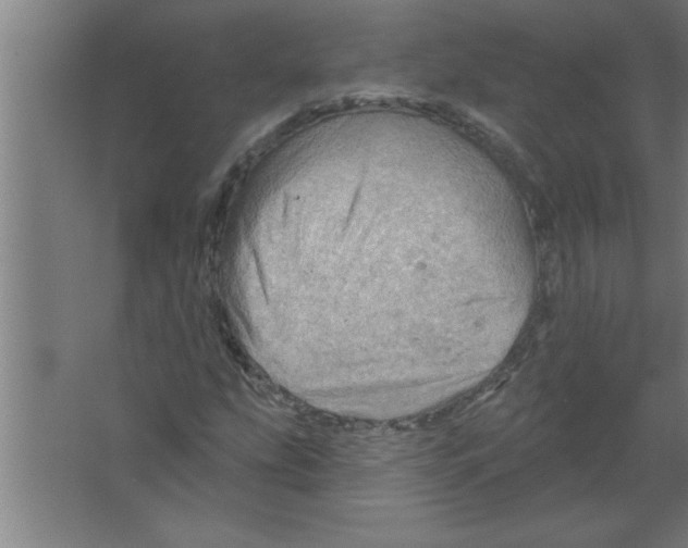 X0000067471207200604281845