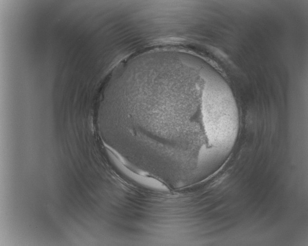 X0000067471209200604281845