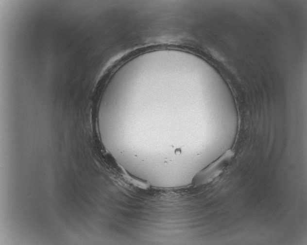 X0000067471214200604281845