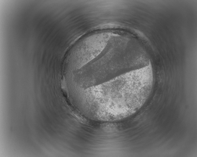 X0000067471217200604281845