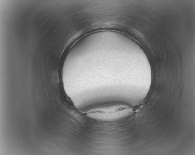 X0000067471218200604281845