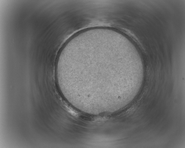 X0000067471220200604281845