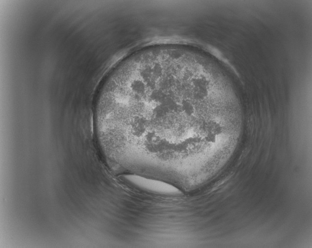 X0000067471221200604281845