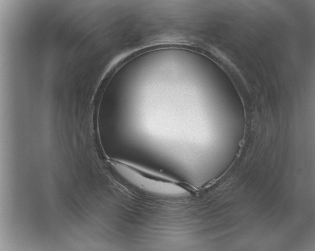 X0000067471222200604281845