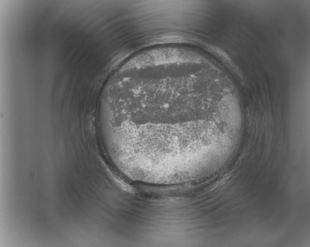 X0000067471225200604281845