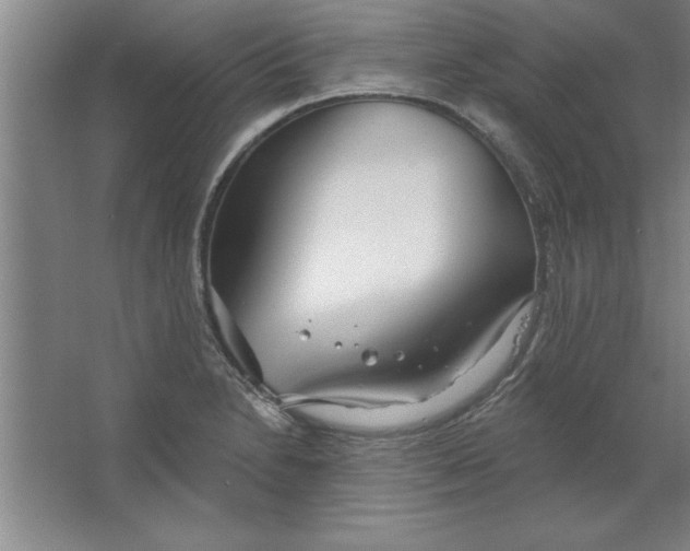 X0000067471230200604281845