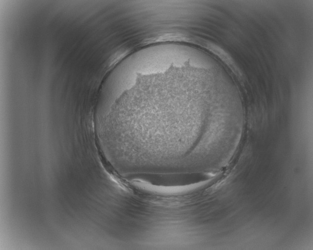 X0000067471241200604281846