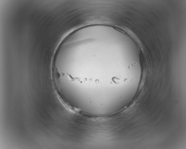 X0000067471246200604281846