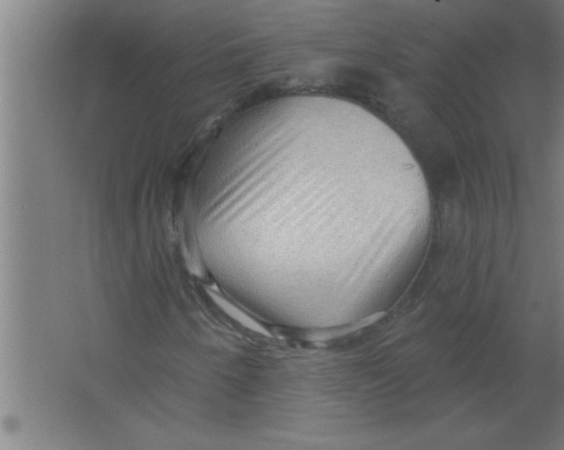 X0000067471250200604281845