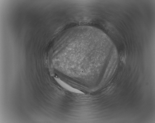 X0000067471252200604281845