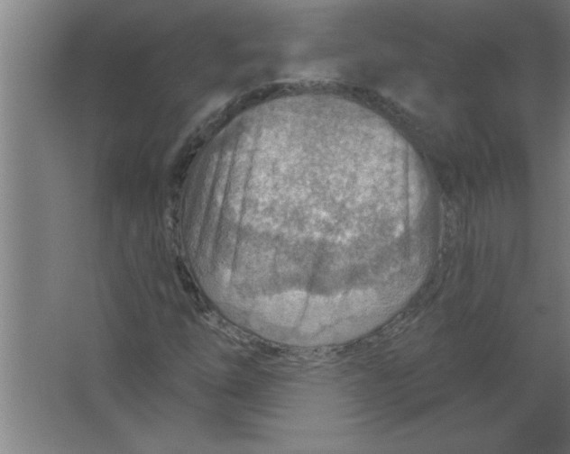 X0000067471254200604281845