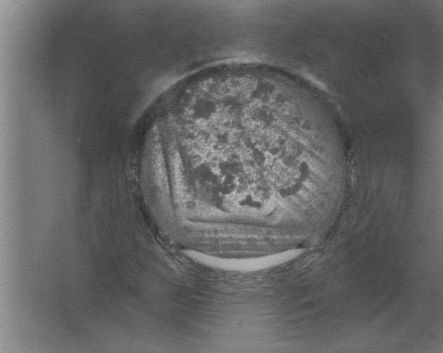 X0000067471255200604281845