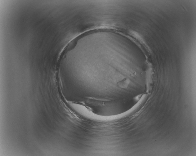 X0000067471260200604281845