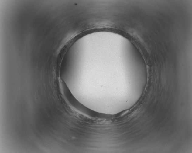 X0000067471261200604281845