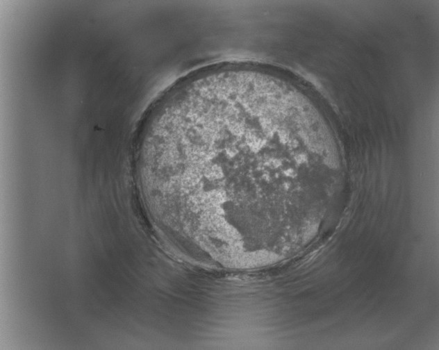 X0000067471263200604281845