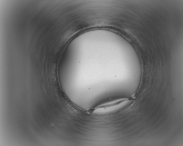 X0000067471265200604281845