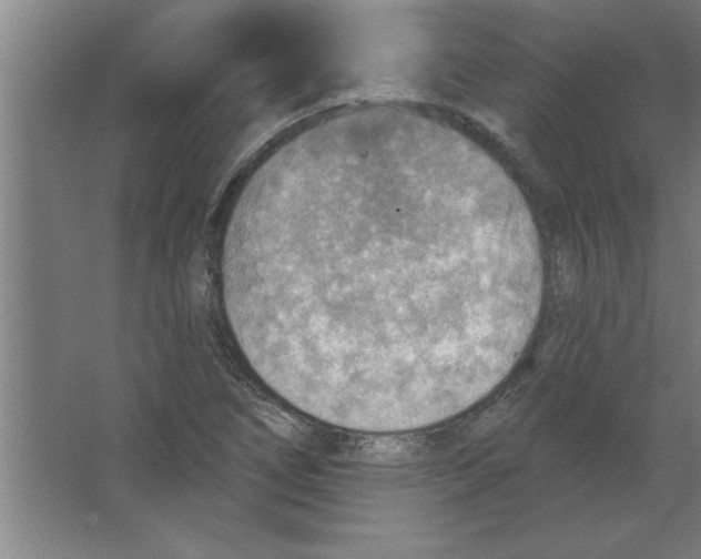 X0000067471266200604281845