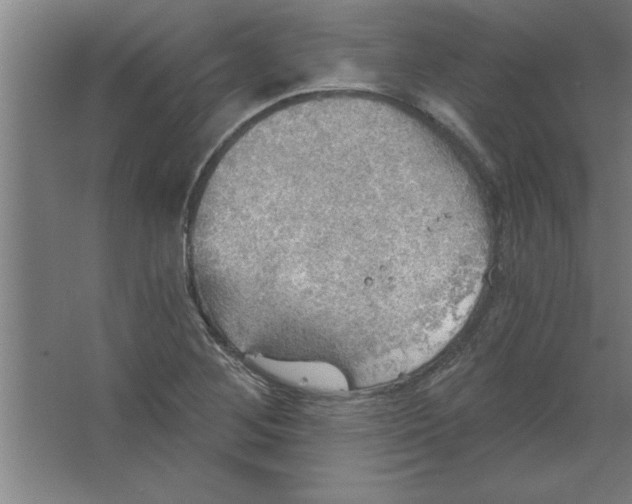 X0000067471268200604281845