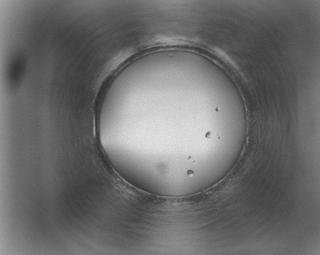 X0000067471269200604281845