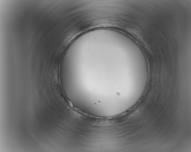 X0000067471273200604281845