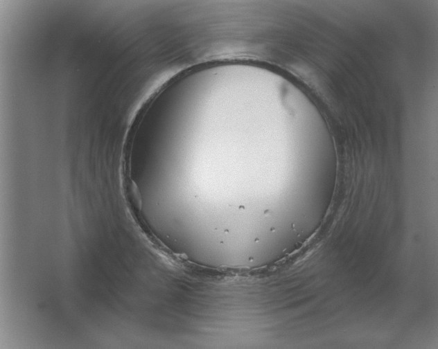 X0000067471277200604281844