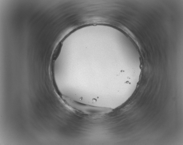 X0000067471293200604281844