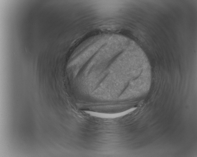 X0000067471297200604281843