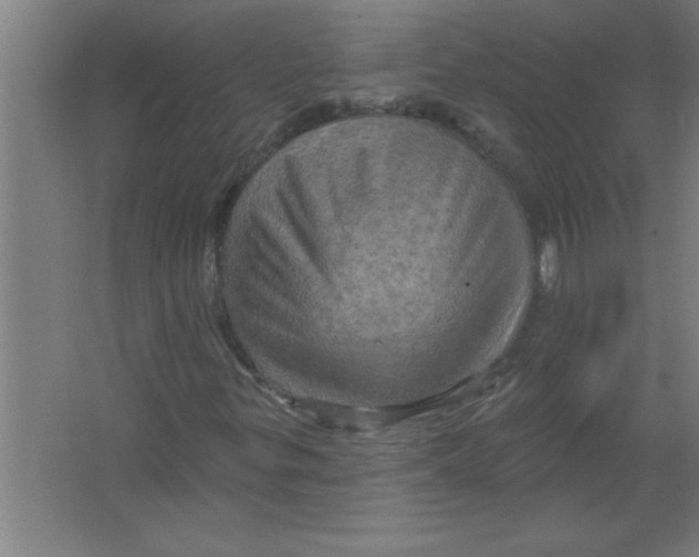 X0000067471299200604281843