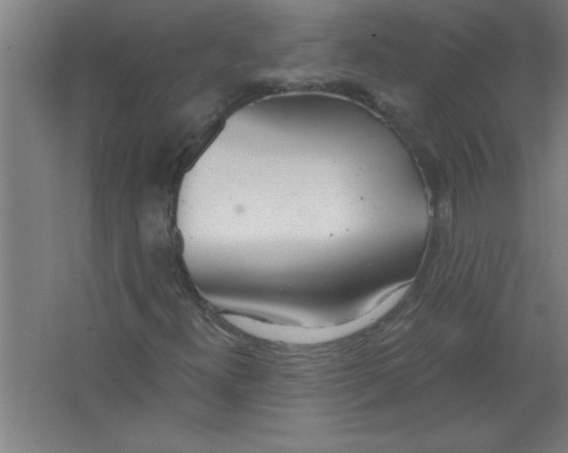 X0000067471300200604281843