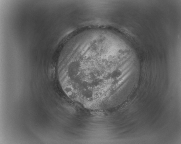 X0000067471302200604281843