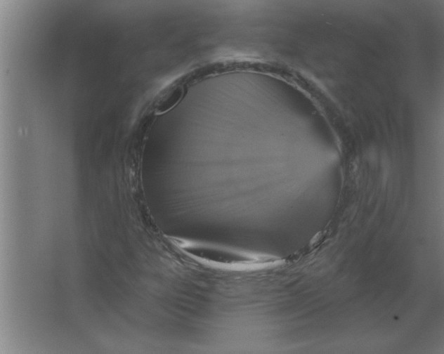 X0000067471303200604281843