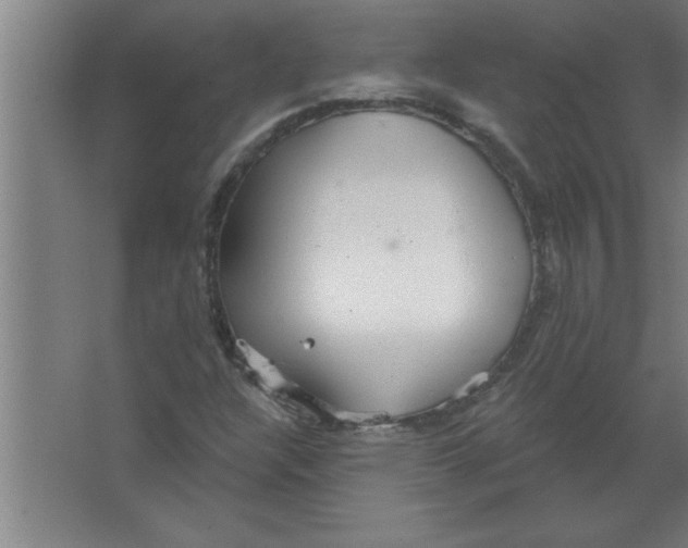 X0000067471304200604281843