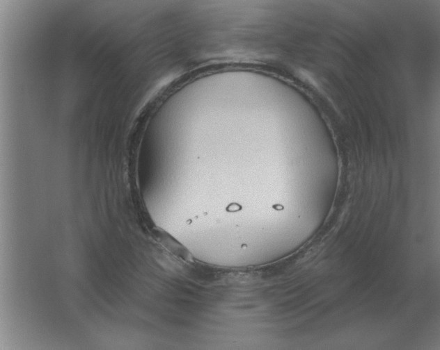 X0000067471307200604281844