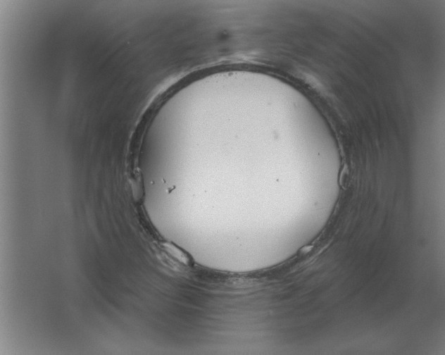 X0000067471308200604281844