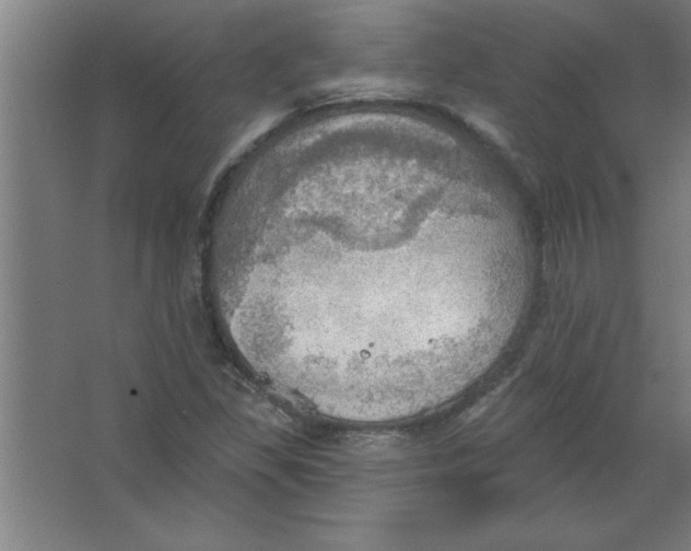 X0000067471309200604281844