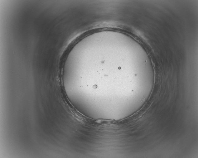 X0000067471312200604281844