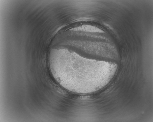 X0000067471313200604281844