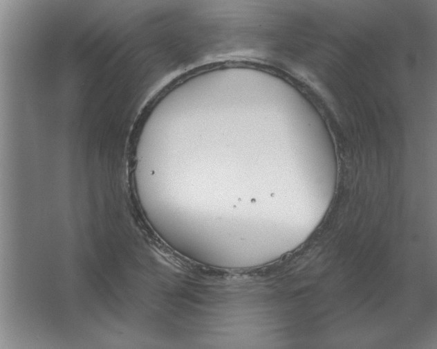 X0000067471316200604281844