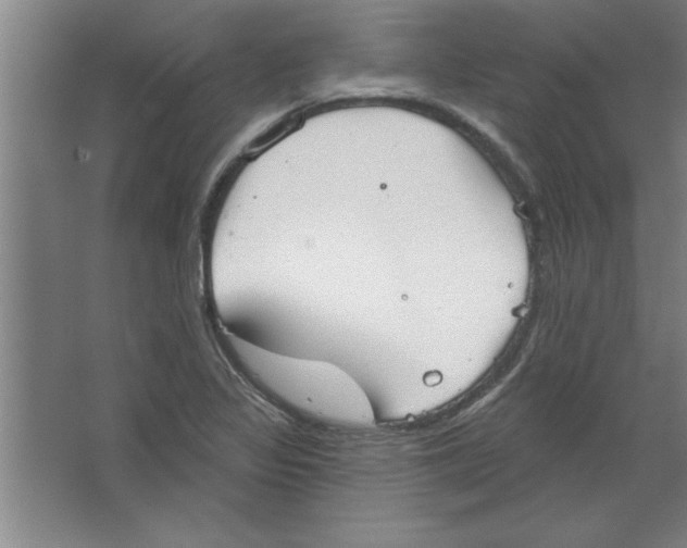 X0000067471317200604281844