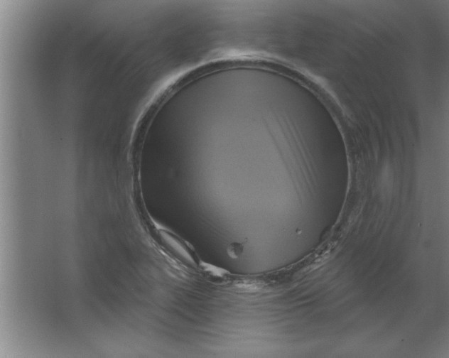 X0000067471319200604281844