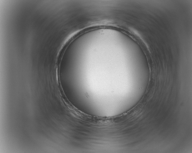 X0000067471320200604281844