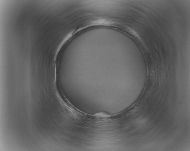 X0000067471323200604281844