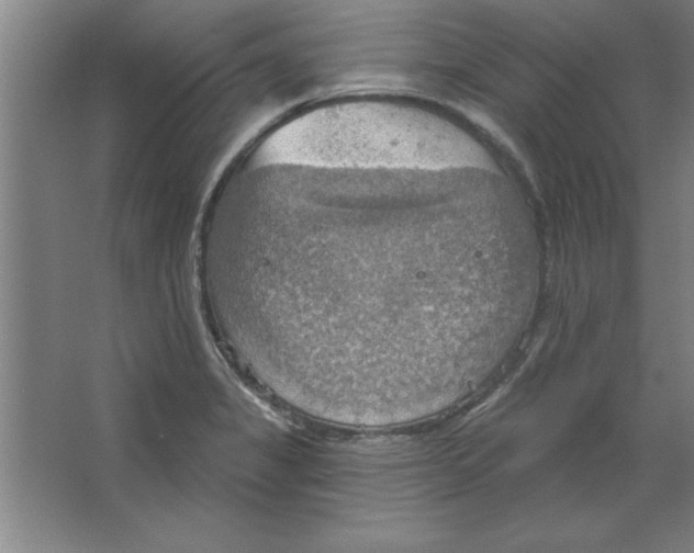 X0000067471325200604281844