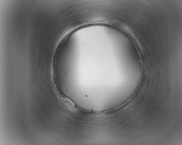 X0000067471328200604281844