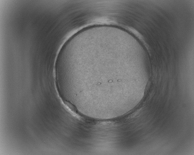 X0000067471335200604281844