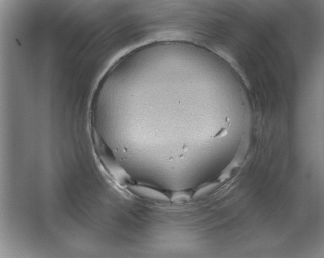 X0000067471342200604281844