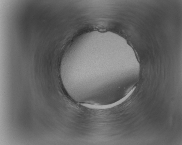 X0000067471345200604281843