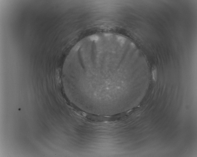 X0000067471347200604281843